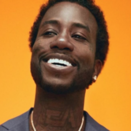 Gucci Mane